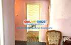 Apartament cu 3 camere decomandat în Tineretului - 6