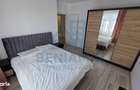 3 camere - mobilat - utilat - 2bai - 84mp - Calea Bucuresti - Happy - 5