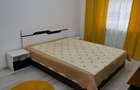 Inchiriez apartament - 6