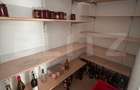 Casa individuala cu gradina, 157.50 mp, zona Mehala - 8