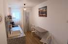 Apartament 2 camere ideal pentru studenti la Medicina - 6