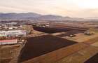 Teren intravilan de 5000 mp, în Stupini - 6