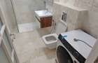 Apartament cu 2 camere decomandat în Copou - 12