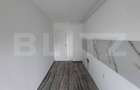 Apartament cu 2 camere decomandat în Zorilor - 4