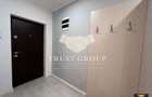 Apartament cu 2 camere decomandat în Herăstrău - 20