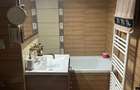 Apartament cu 3 camere decomandat în Micro 15 - 3