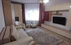 Apartament de inchiriat in Tractorul - 2
