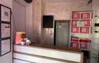 De vanzare Spatiu comercial intersectia B-dul Dacia cu Calea Mosilor - 3