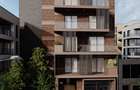Apartament cu 2 camere decomandat în Calea Călărașilor - 1