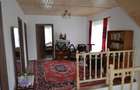 Casă cu 7 camere cu Teren 504 Mp în Central - 12