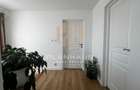 Casă cu 5 camere cu Teren 514 Mp în Mocira - 17