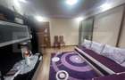 Apartament 3 camere, 70 mp , zona 8 Mai - 7