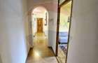 Apartament cu 3 camere decomandat în Sinaia - 10