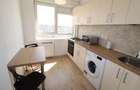 Apartament cu 2 camere decomandat în Nicolae Grigorescu - 13