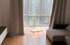 Apartament  De inchiriat - 1