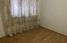 Apartament 2 camere , zona Inspectoratul Scolar , 54 mp , decomandat , liber - 2