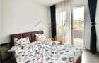 Apartament cu 2 camere în Beiuș - 1