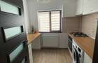 Apartament cu 2 camere decomandat în Popas Păcurari - 9