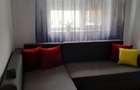PROPRIETAR Apartament 2 camere, Etaj 1, Bloc 2007 Timisoara, Zona Lipovei - 4