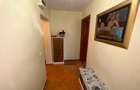 Apartament cu 4 camere semidecomandat în Aviației - 34