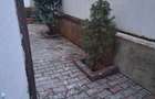 Apartament cu 1 camera, zona buna - 4