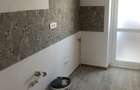 Apartament cu 2 camere semidecomandat în Armeneasca - 5