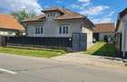 Casa de vanzare la 12 km de Alba Iulia(Vintu de Jos) - 4