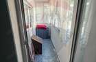 Apartament cu 3 camere semidecomandat în Băile Herculane - 7