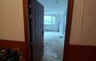Apartament cu 2 camere semidecomandat în Periferie - 1