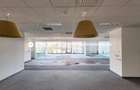 Aviatorilor Business Plaza, Aviatorilor, 200 mp 0% comision! - 8