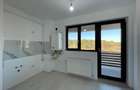 Tva inclus, apartament premium 2 camere 58mp Lidl Bucium - 5