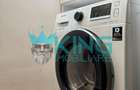 Apartament cu 3 camere semidecomandat în Dorobanți - 15