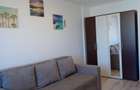 Apartament 1 camera de vanzare - 4