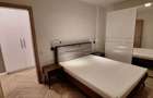 Apartament cu 2 camere semidecomandat în Semicentral - 5