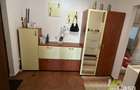Apartament cu 2 camere decomandat în Micro 16 - 3