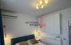 Apartament cu 2 camere semidecomandat în Decebal - 5
