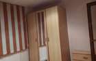 Apartament cu 3 camere semidecomandat în Central - 7 Apartament cu 3 camere semidecomandat în Central - 7