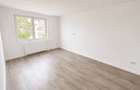 Apartament 3 Camere Renovat |  4 min Metrou Dristor | Bloc Anvelopat | 1984 - 1