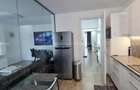 Apartament cu 3 camere decomandat în Pipera - 4