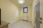 Apartament demisol 2 camere Hasdeu Ideal investitie Campus studentesc - 6