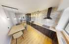 Apartament cu 4 camere decomandat în Zorilor - 1