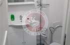 Parc Plumbuita | 4 camere | decomandat | 82 mp | B13148 - 5