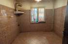Apartament 2 decomandate, Rovine-str Nicolae Iorga, etajul 1,bloc 1985 - 4