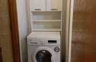 Apartament cu 2 camere decomandat în Băneasa - 12