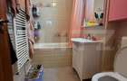 Apartament cu 3 camere în Tractorul - 8