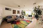 Apartament cu 3 camere semidecomandat în Elisabetin - 1