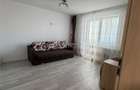 2 camere Ghetu Anghel 55mp et.1 - 10