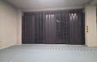 Spatiu subsol 227mp cu parcari subterane si boxe - 6