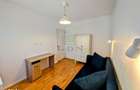 Apartament 3 camere, Kastani Residence, 2 balcoane, parcare inclusa - 4