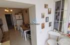 Apartament 2 camere 103 mp, etaj 1, cu terasa, zona 1 Mai
